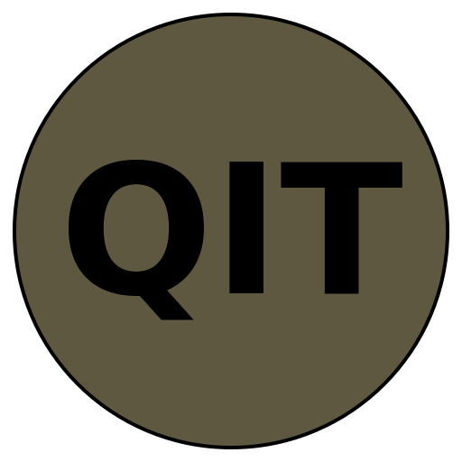 QuestInnovate Travel